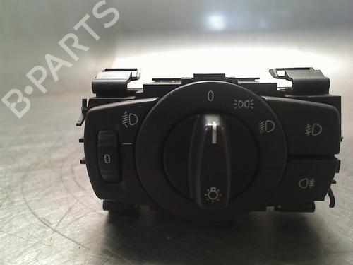 headlight-switch-bmw-1-e87-2003-2004-2005-2006-2007-2008-2009-2010-2011-2012-2013-34686982 main image