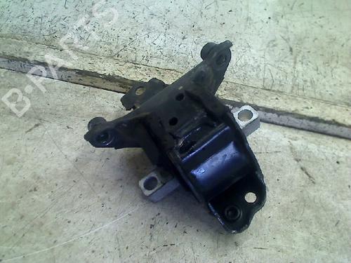 Used Engine mount Engine mount 34676068 34676068