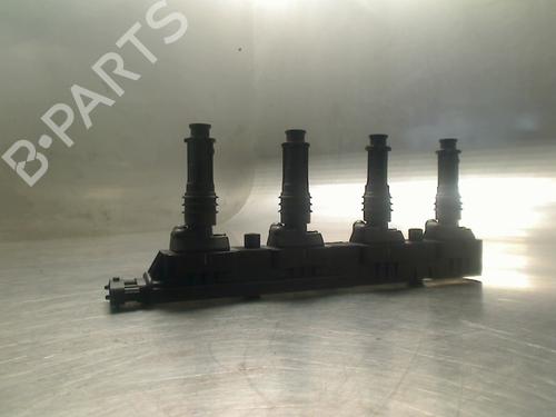 ignition-coil-opel-corsa-d-s07-2006-2007-2008-2009-2010-2011-2012-2013-2014-2015-34686300 main image