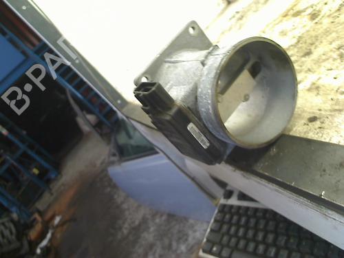 Mass air flow sensor FORD COUGAR (EC_) 2.5 V6 24V | BP34655187M95 - Image 2