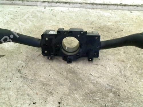 Used Steering column stalk Steering column stalk VW PASSAT B5 (3B2) 1.6 (101 hp) 34654541 34654541