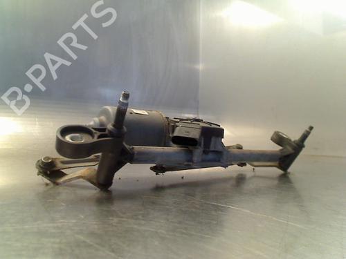 Front wiper motor OPEL CORSA D (S07) 1.3 CDTI (L08, L68) | BP38045167M29 - Image 2