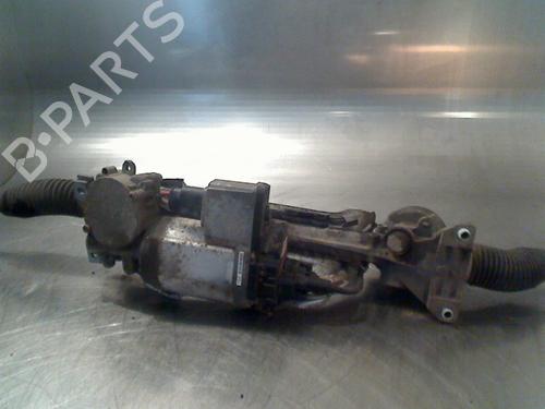 Steering rack SEAT ALTEA (5P1) 1.6 | BP34682901M22 - Image 2