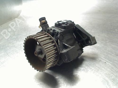 Used Injection pump Injection pump NISSAN QASHQAI I (J10, NJ10) 1.5 dCi (103 hp) 34690973 34690973