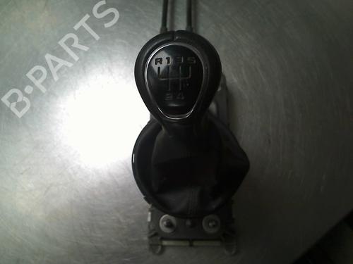 Cable SKODA FABIA II Combi (545) 1.2 TDI | BP34690199E12 - Image 2