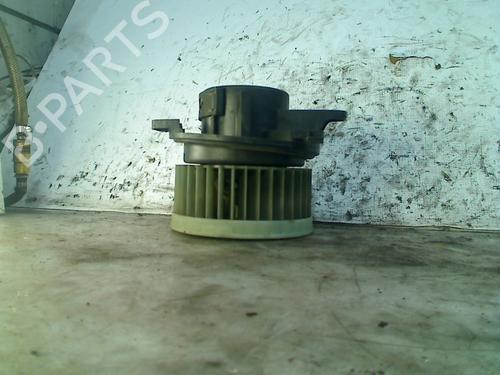 Used Heater blower motor Heater blower motor 34650501 34650501