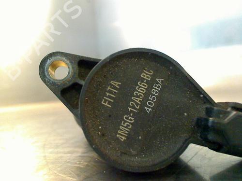 Ignition coil FORD FOCUS C-MAX (DM2) 1.8 | BP34678569M94 - Image 2
