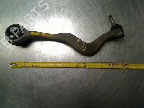 Used Right front suspension arm Right front suspension arm BMW 5 Touring (E61) 520 d (150 hp) 34688815 34688815