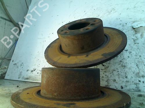 Used Other Other BMW 5 (E34) 525 tds (143 hp) 34650330 34650330