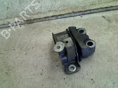 engine-mount-fiat-grande-punto-199_-2005-34675987 main image