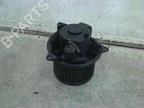 heater-blower-motor-ford-transit-connect-p65_-p70_-p80_-2002-34669129 main image