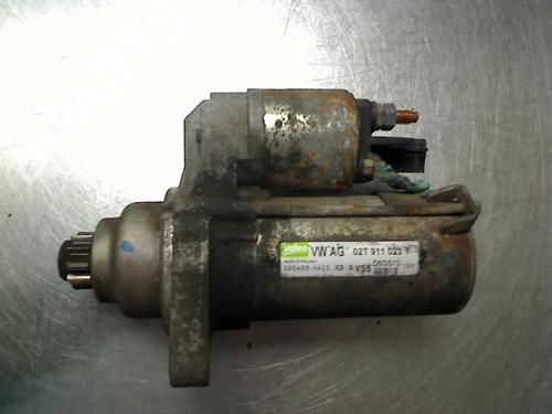 BP34691151M8 main image