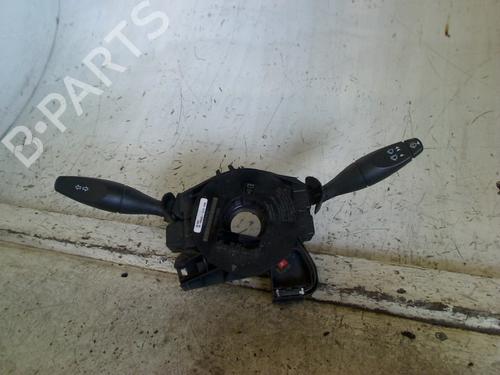 steering-column-stalk-ford-transit-connect-p65_-p70_-p80_-2002-34670827 main image