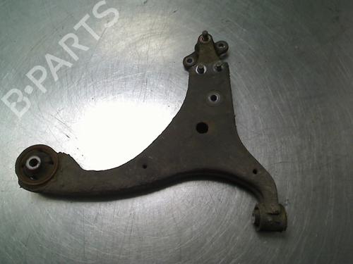 Left front suspension arm KIA CEE'D Hatchback (ED) 1.4 | BP34689724M12 - Image 2