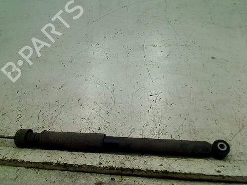 Used Right rear shock absorber Right rear shock absorber 34673540 34673540