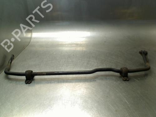Used Anti roll bar Anti roll bar SKODA OCTAVIA III Combi (5E5, 5E6) 1.6 TDI (105 hp) 34690776 34690776