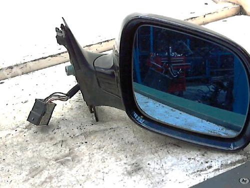 right-mirror-audi-a4-b5-avant-8d5-1994-1995-1996-1997-1998-1999-2000-2001-2002-34653455 main image