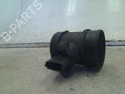 mass-air-flow-sensor-opel-corsa-c-x01-2000-2001-2002-2003-2004-2005-2006-2007-2008-2009-34666924 main image