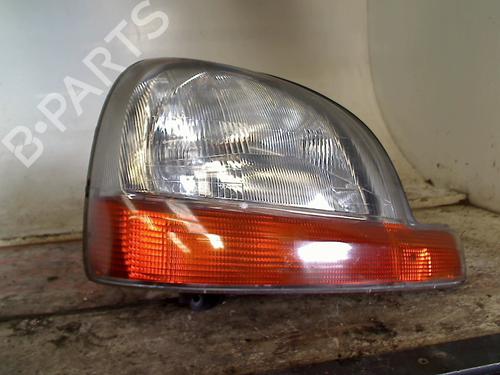 right-headlight-renault-kangoo-kc01_-1997-34661746 main image