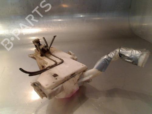 Sprinklertank Sprinklertank 34676476 34676476