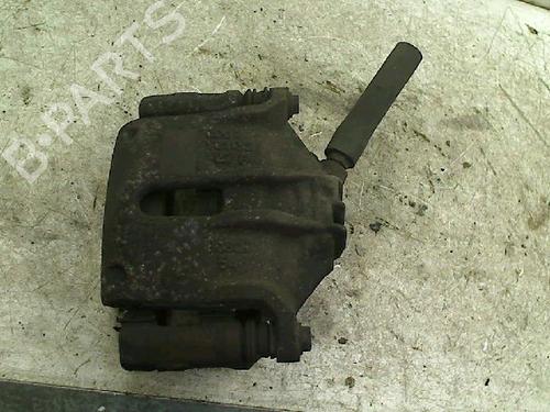 right-front-brake-caliper-peugeot-307-break-3e-2002-2003-2004-2005-2006-2007-2008-2009-34654166 main image