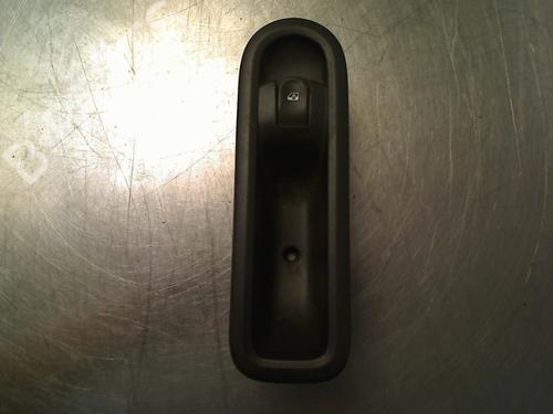 Used Switch Switch 39528693 39528693