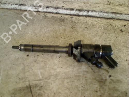 Used Injector Injector 34670738 34670738