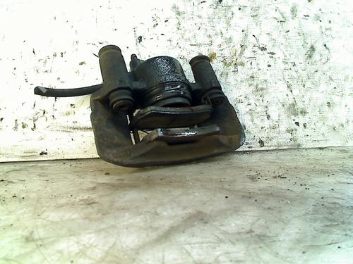 Used Right front brake caliper Right front brake caliper MAZDA 323 F V (BA) 1.5 16V (BA11) (88 hp) 34650184 34650184