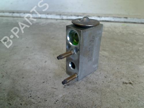 Used AC pipe AC pipe FIAT STILO Multi Wagon (192_) 1.8 16V (133 hp) 34664900 34664900