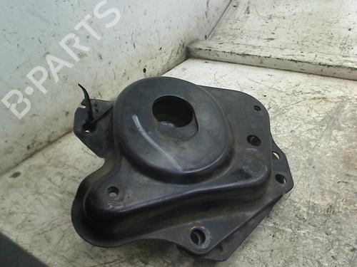 gearbox-mount-vw-polo-6n2-1999-2000-2001-34663831 main image