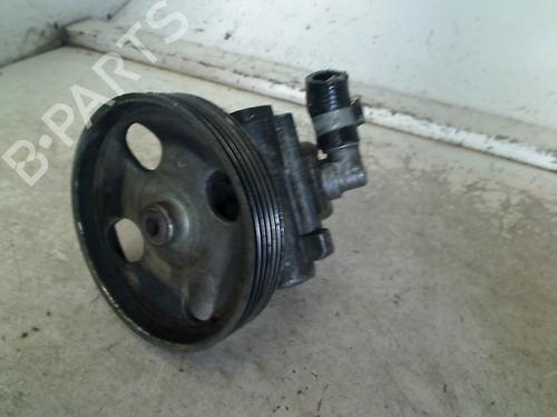 steering-pump-citroen-c5-i-dc_-2001-2002-2003-2004-2005-34664498 main image