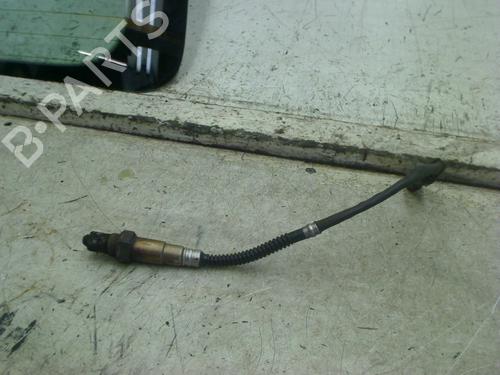 Elektronisk sensor Elektronisk sensor RENAULT ESPACE IV (JK0/1_) 2.0 Turbo (JK0A, JK0B, JK0N) (163 hp) 34673064 34673064