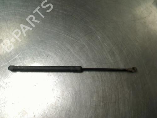 other-bmw-1-e87-2003-2004-2005-2006-2007-2008-2009-2010-2011-2012-2013-34685923 main image