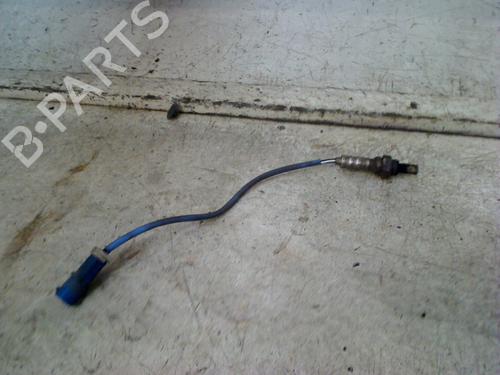 Used Electronic sensor Electronic sensor FORD FIESTA IV (JA_, JB_) 1.3 i (60 hp) 34670349 34670349