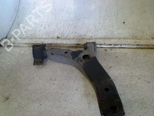 right-front-suspension-arm-ford-transit-connect-p65_-p70_-p80_-2002-34670823 main image