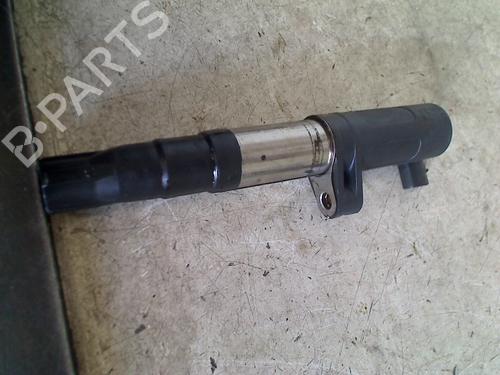 Used Ignition coil Ignition coil 34666829 34666829