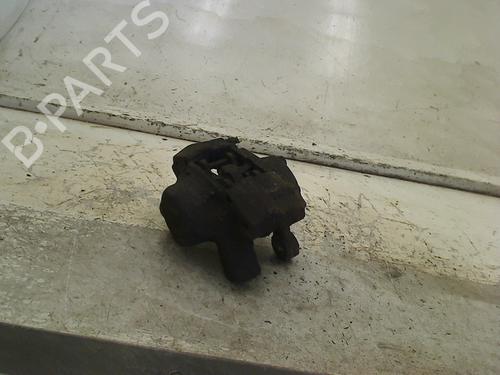 Used Left rear brake caliper Left rear brake caliper VOLVO V70 I (875, 876) 2.4 (140 hp) 34662738 34662738