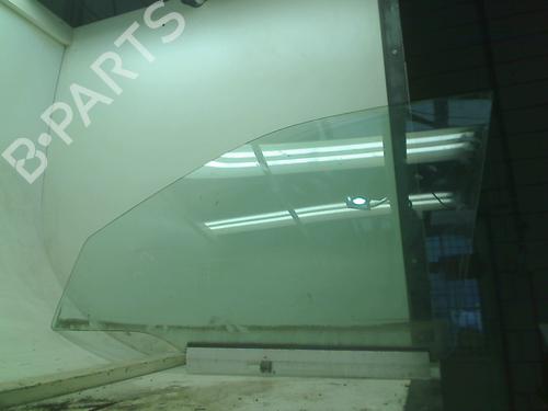 Used Front left door window Front left door window OPEL VECTRA B Estate (J96) 1.8 i 16V (F35) (115 hp) 34651541 34651541