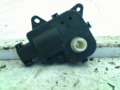 Used Electronic module Electronic module 34651018 34651018