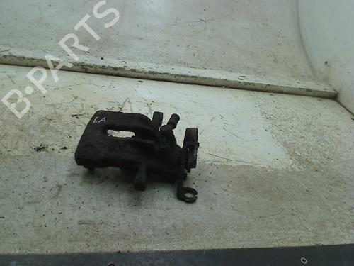 left-rear-brake-caliper-mitsubishi-space-star-mpv-dg_a-1998-1999-2000-2001-2002-2003-2004-34662715 main image