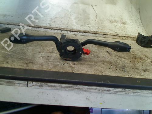 Used Steering column stalk Steering column stalk VW POLO III (6N1) 60 1.4 (60 hp) 34657189 34657189