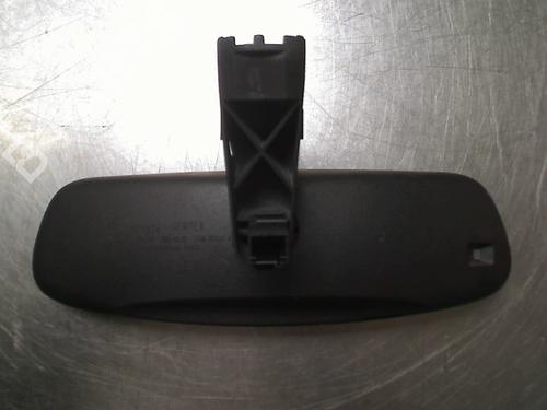 Rear mirror CITROËN C6 (TD_) 2.2 HDi | BP34689999I6 - Image 2