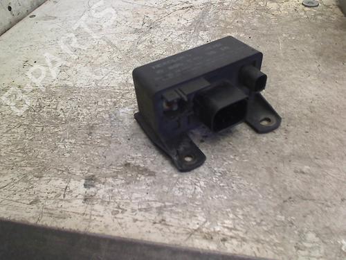 Used Electronic module Electronic module MERCEDES-BENZ VITO Van (W638) 108 CDI 2.2 (638.094) (82 hp) 34663797 34663797