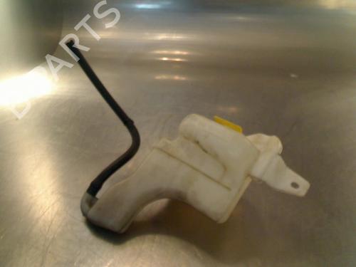 expansion-tank-dodge-caliber-2006-34681963 main image
