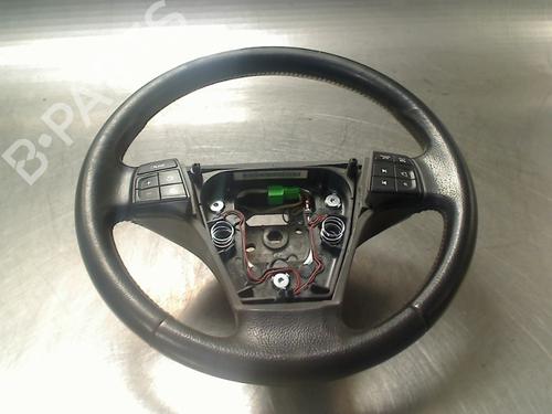 Rat Rat VOLVO V50 (545) 2.4 (170 hp) 34687547 34687547