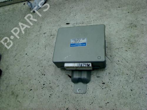 Used Control unit Control unit 34669892 34669892