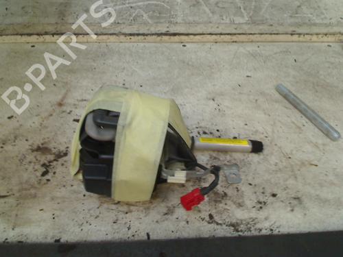 front-left-seatbelt-mitsubishi-space-star-mpv-dg_a-1998-1999-2000-2001-2002-2003-2004-34658254 main image