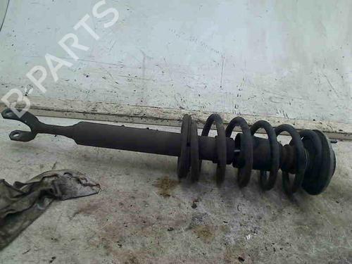 Used Right front shock absorber Right front shock absorber VW PASSAT B5.5 (3B3) 1.9 TDI (101 hp) 34656151 34656151