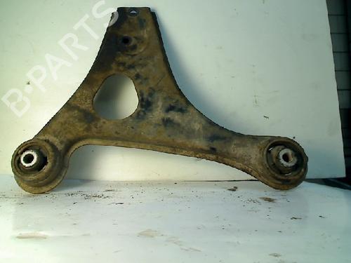 Used Left front suspension arm Left front suspension arm VOLVO 440 (445) 1.7 (102 hp) 34649688 34649688