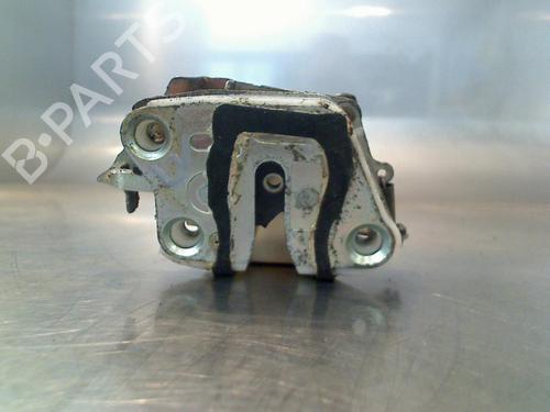 Used Front left lock Front left lock SUZUKI ALTO IV (EF, SH410_) 1.0 (SH410) (53 hp) 34678834 34678834